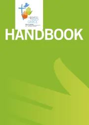 LWF Twelfth Assembly: Handbook