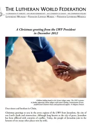 2012-lwf-president-christmas-message.jpg