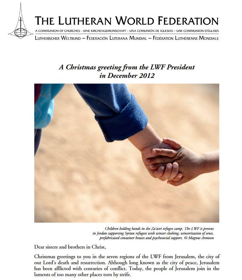 2012-lwf-president-christmas-message.jpg