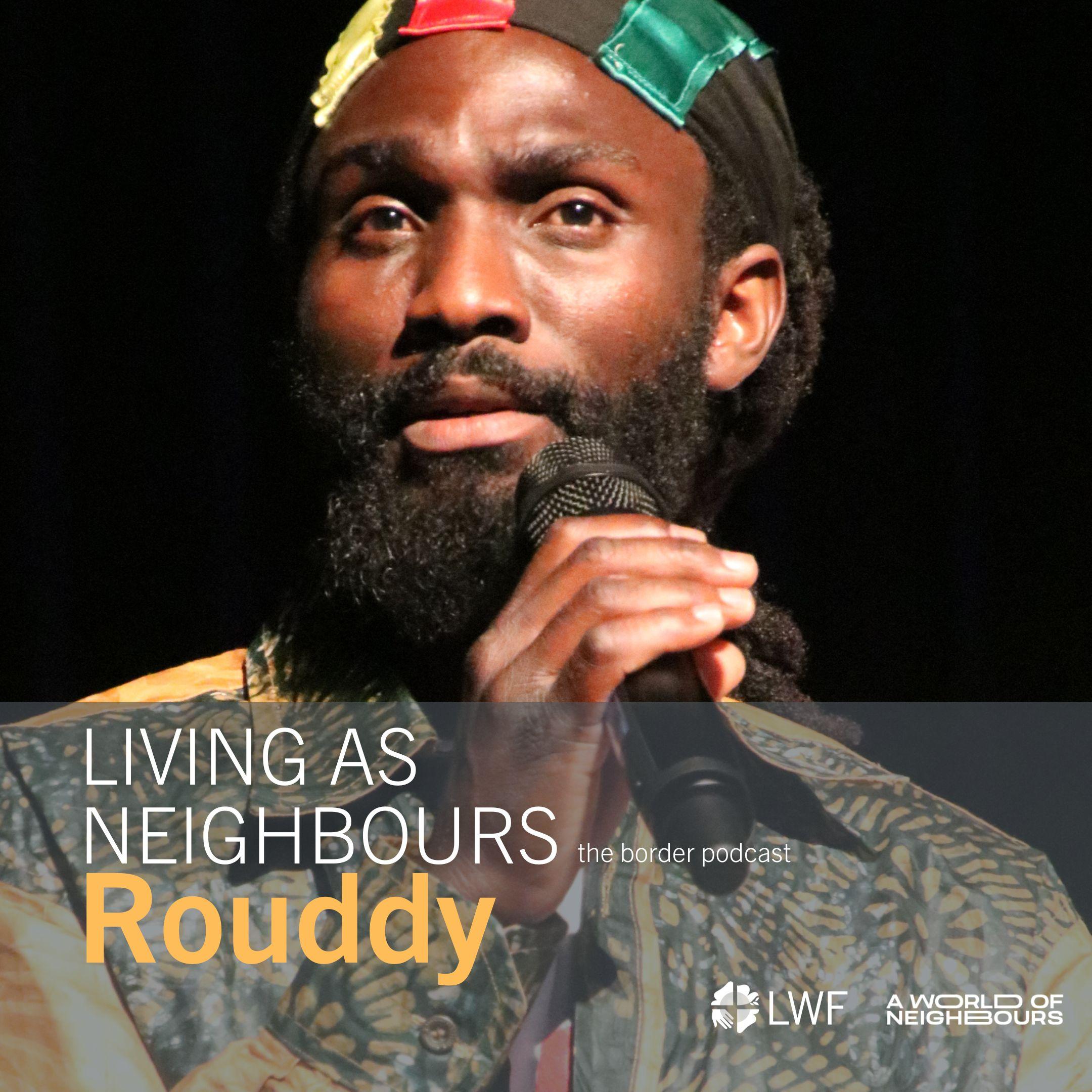Living as Neighbours - Episode 1