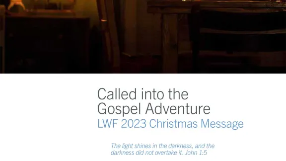  LWF-Christmas-Message-2023-EN.jpg