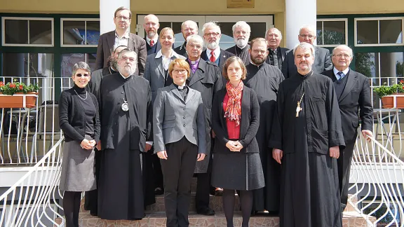 Lutheran-Orthodox_Sibiu-big